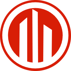 鹤庆印刷包装有限公司 