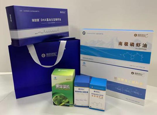 鹤庆包装盒定制